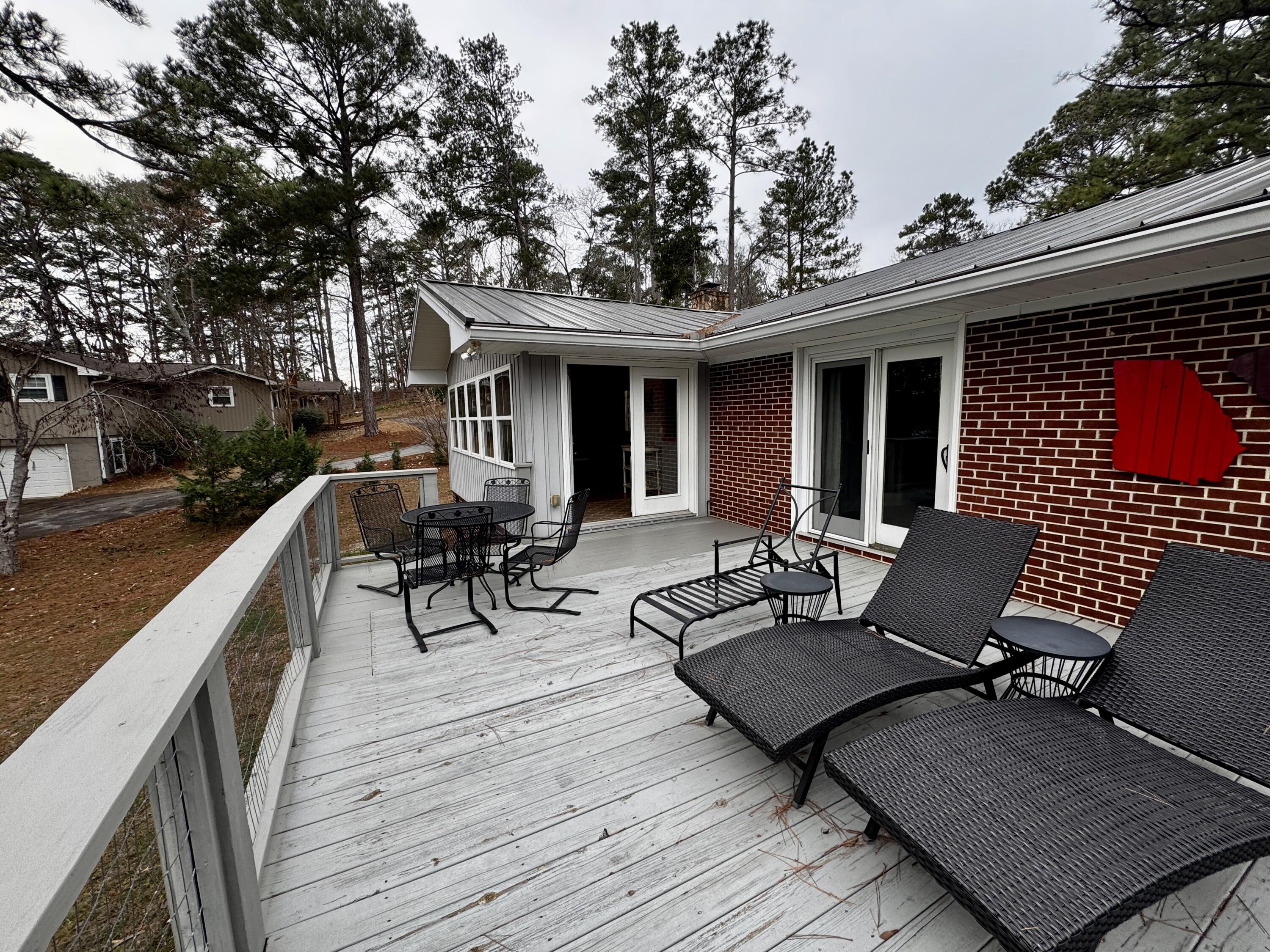 788 Holiday Road McCormick, SC 29835 - Photo 7 of 35 IMG_6090