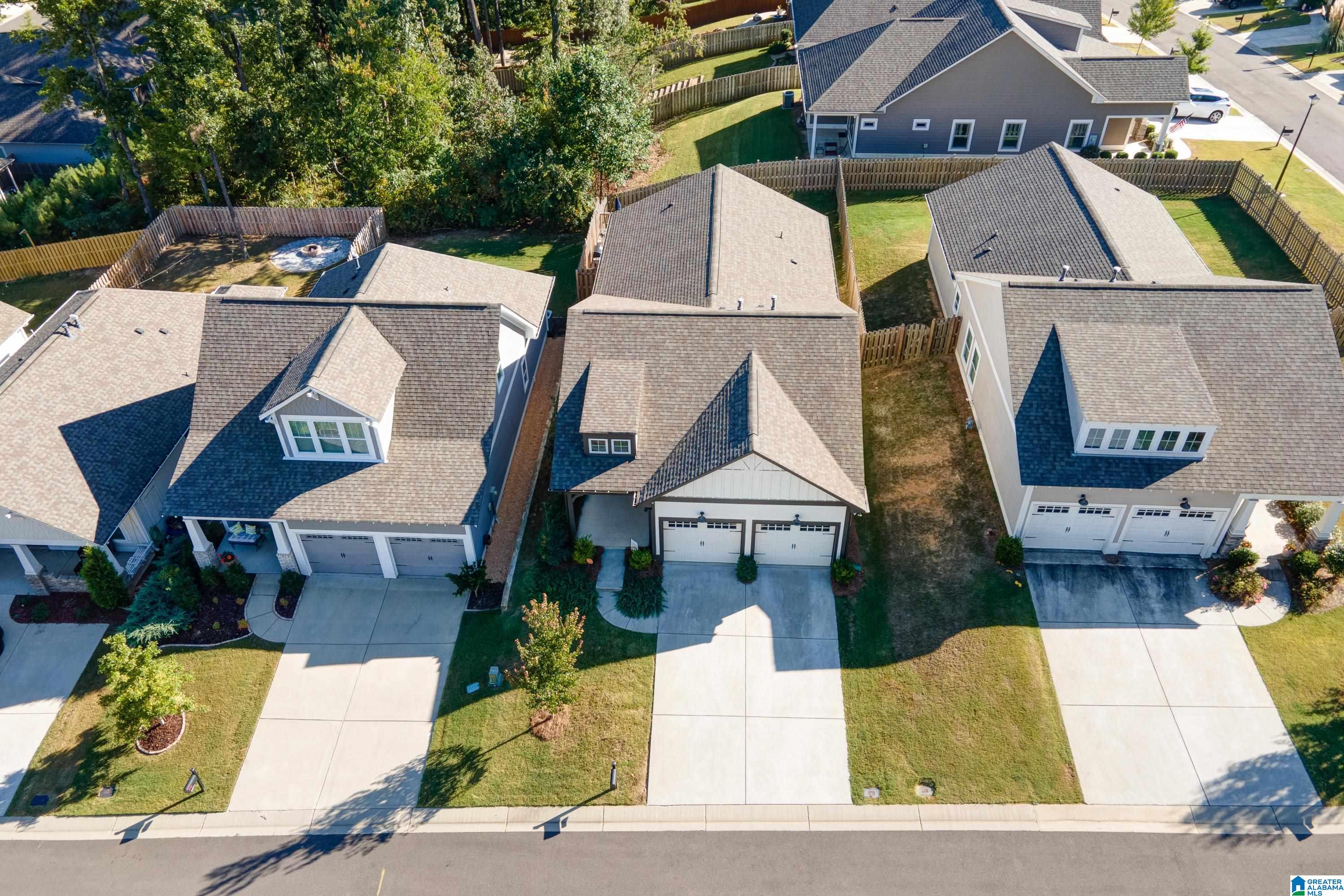 3987 Valley Manor Birmingham, AL 35210 - Photo 36 of 48