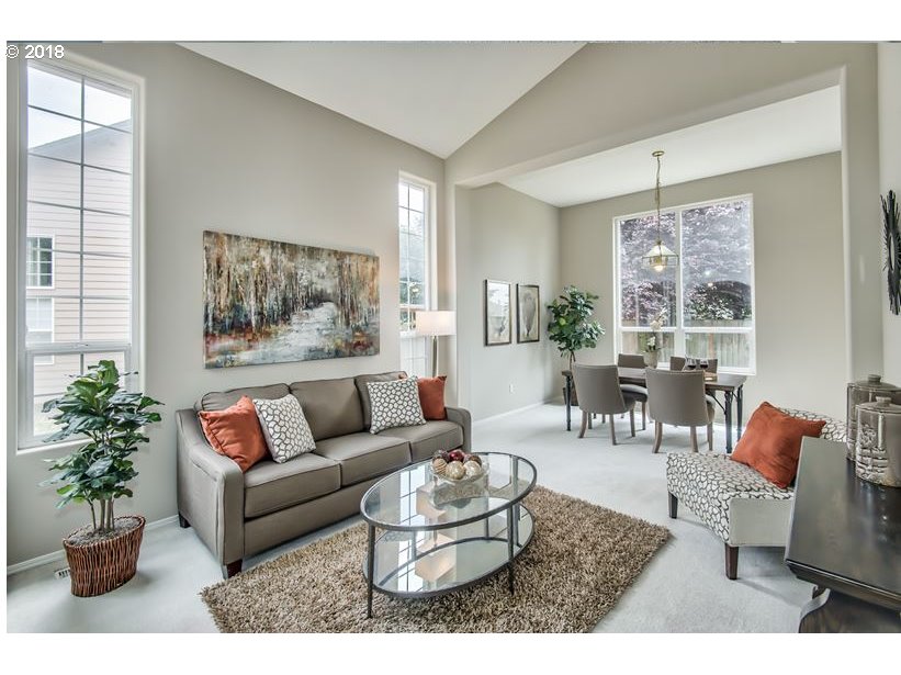 15700 Northwest Rondos Drive Portland, OR 97229 - Photo 3 of 14 Gallery Image 3