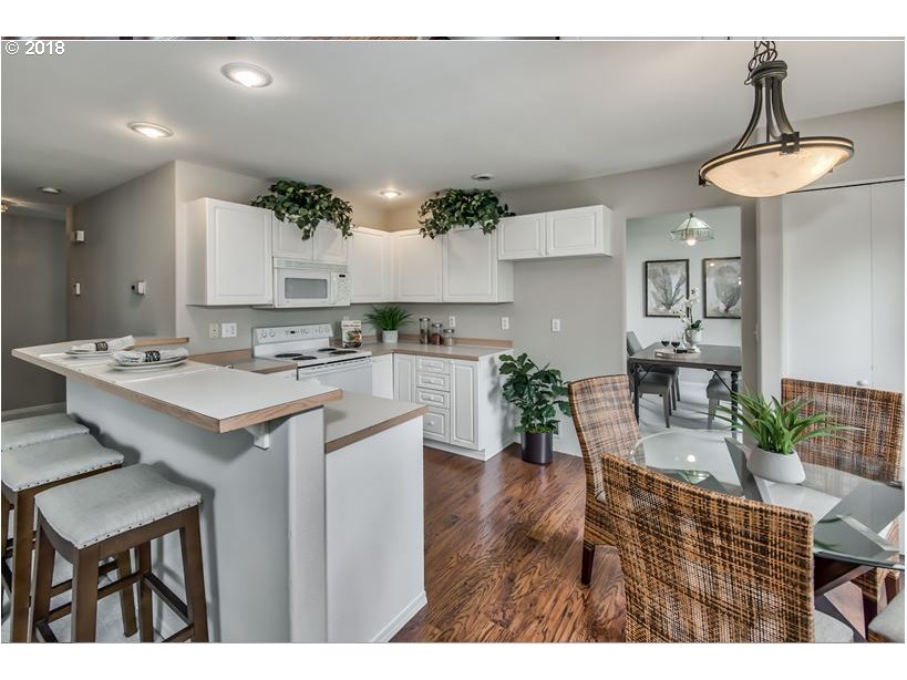 15700 Northwest Rondos Drive Portland, OR 97229 - Photo 5 of 14 Gallery Image 5