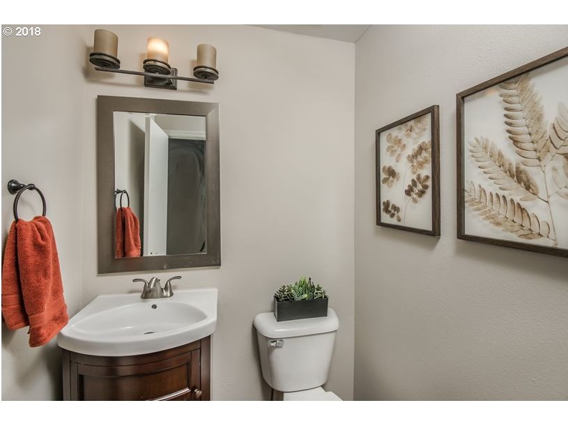 15700 Northwest Rondos Drive Portland, OR 97229 - Photo 10 of 14 Gallery Image 10