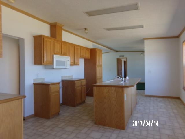 9869 Burns Road Manton, MI 49663 - Photo 8 of 19 1830437-7.JPG