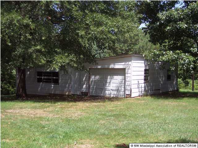 14978 Leavell Road Byhalia, MS 38611 - Photo 3 of 7 Additional Photo
