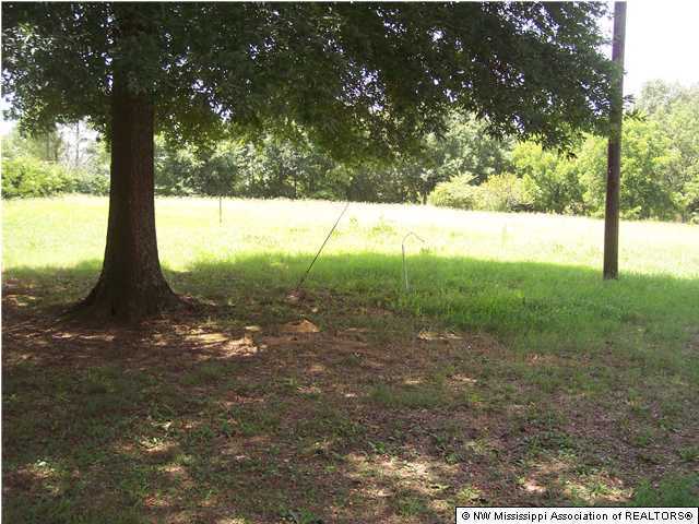 14978 Leavell Road Byhalia, MS 38611 - Photo 7 of 7 Additional Photo
