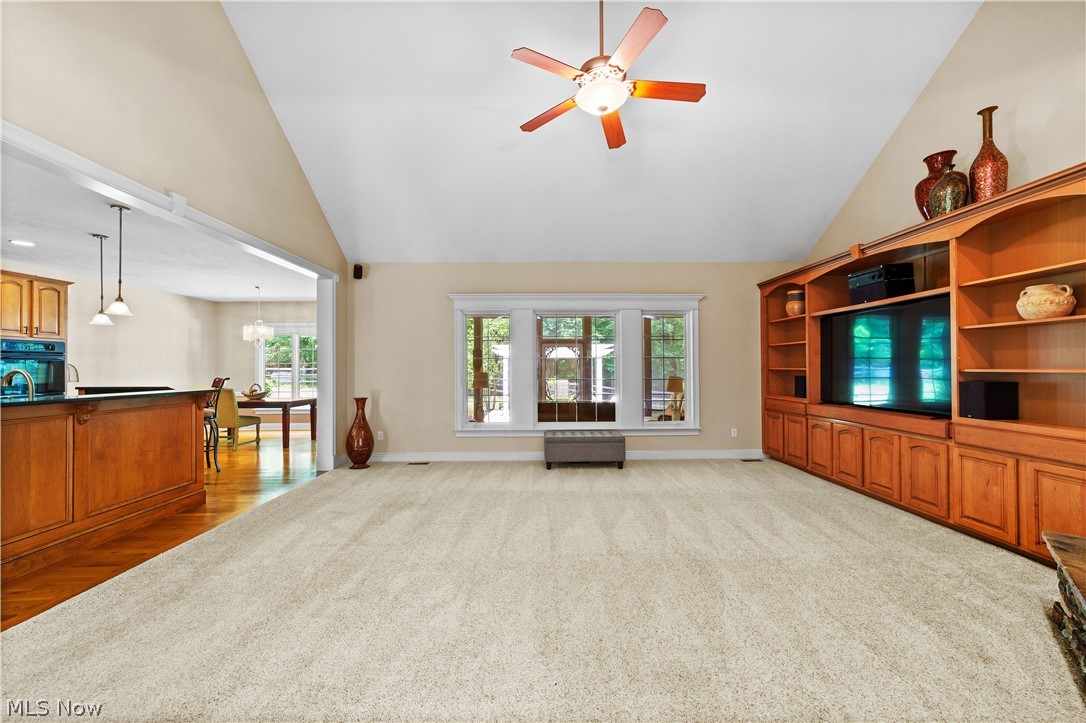 10970 Taylor May Road Chagrin Falls, OH 44023 - Photo 6 of 49