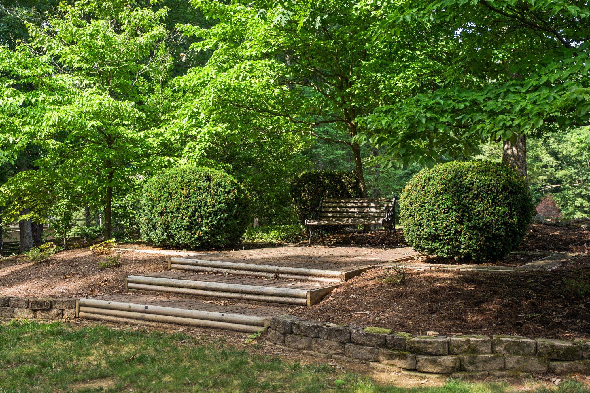 620 Walnut Hills Road Staunton, VA 24401 - Photo 11 of 40