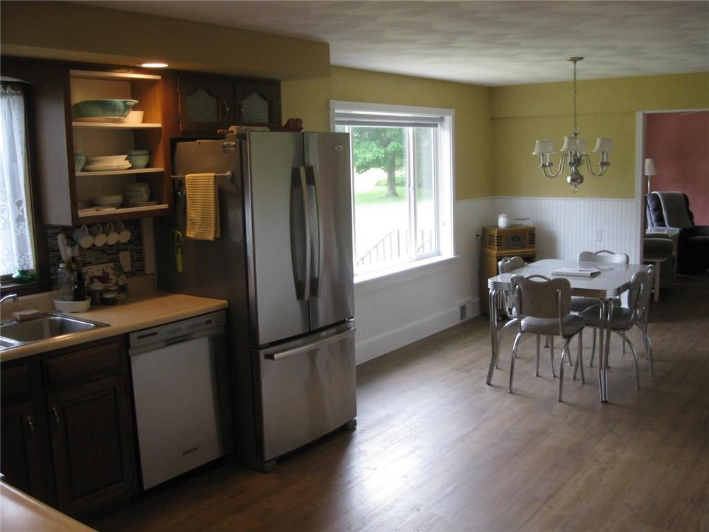 36 Bog Road Albion, ME 04910 - Photo 9 of 21 Photo