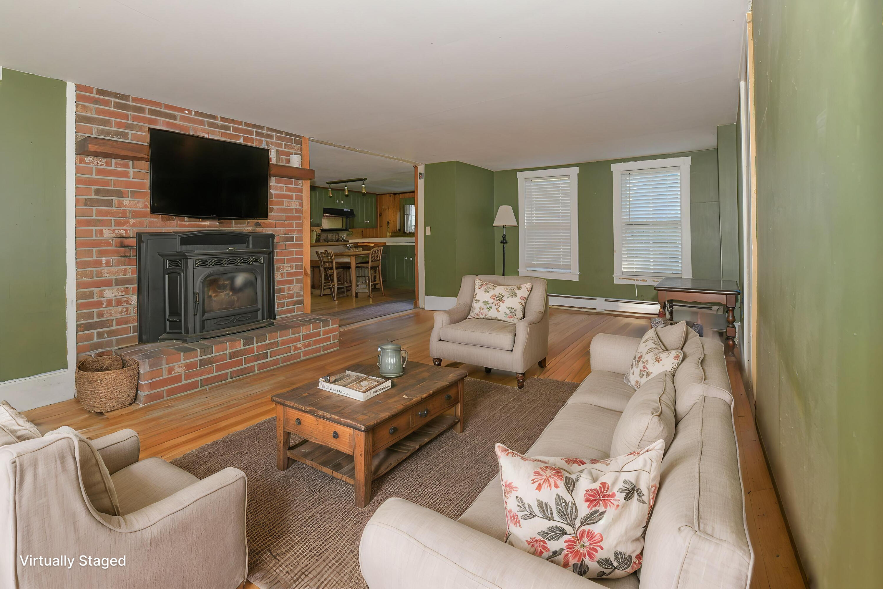 149 Hemlock Bridge Road Fryeburg, ME 04037 - Photo 12 of 54 living-room-149-hemlock-bridge-road-68-c