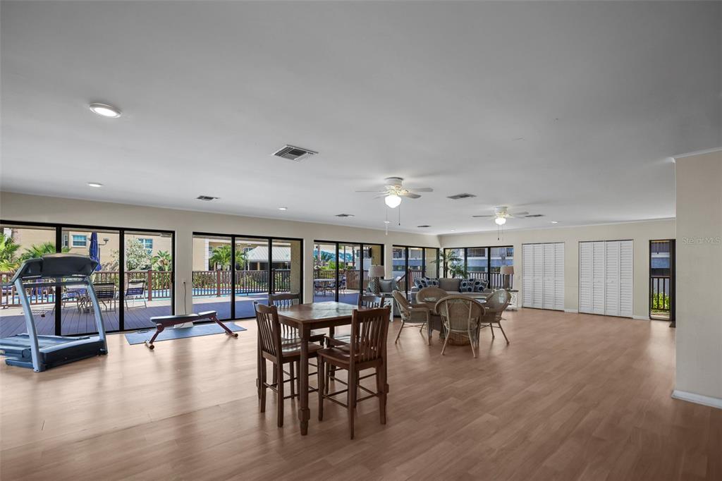 401 150th Avenue, Unit 241 Madeira Beach, FL 33708 - Photo 54 of 77