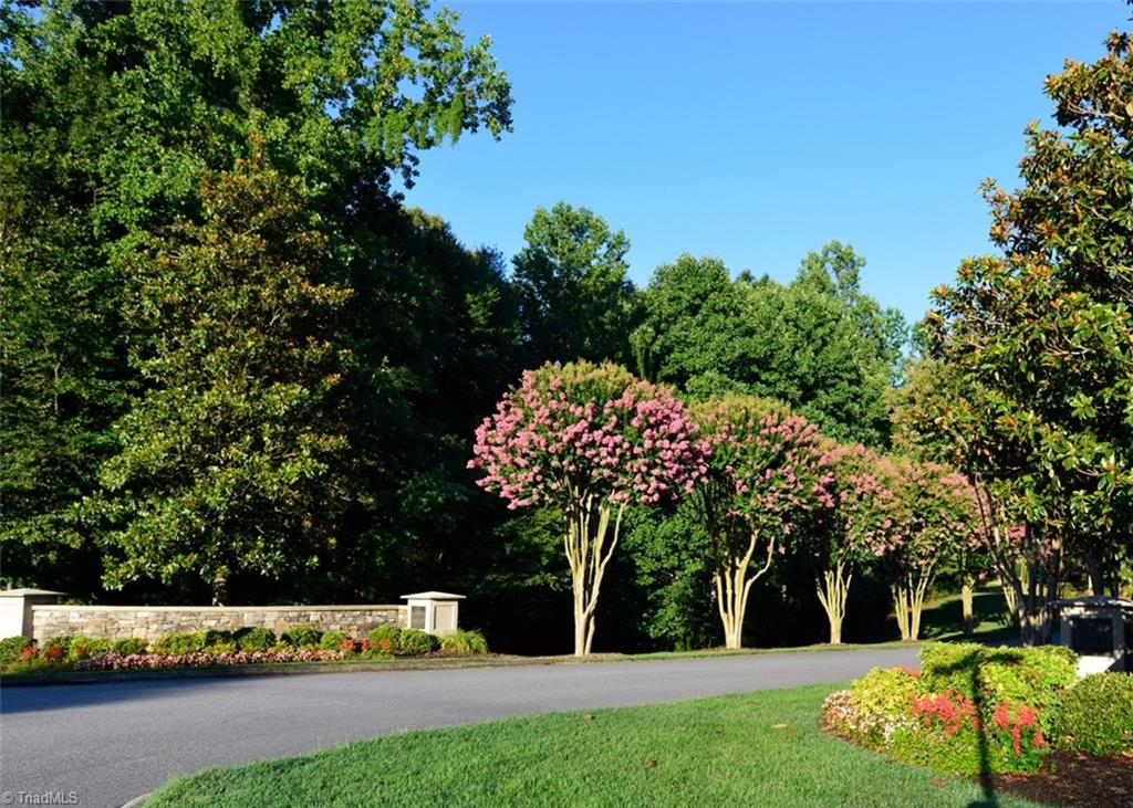7921 Lasley Forest Road Lewisville, NC 27023 - Photo 22 of 25 Gallery Image 22