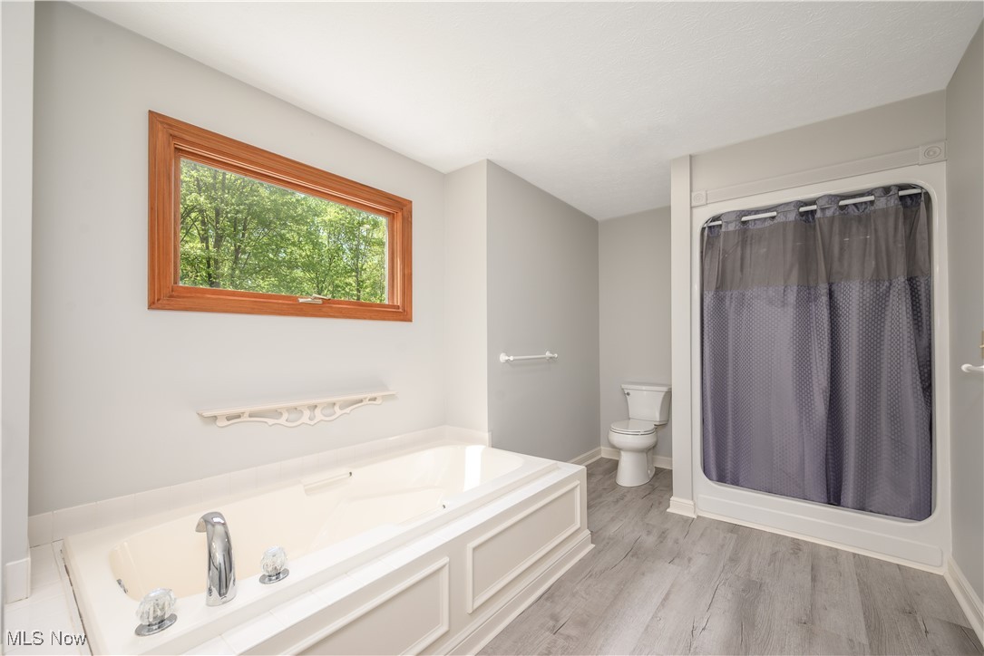 6658 Giddings Road Rootstown, OH 44272 - Photo 37 of 50 Gallery Image 37