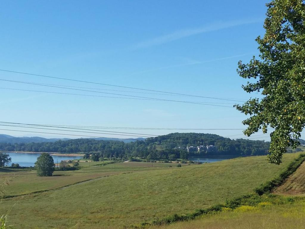 Lot 47 Strawberry Point, Unit 47 Bean Station, TN 37708 - Photo 1 of 20 Photo 1