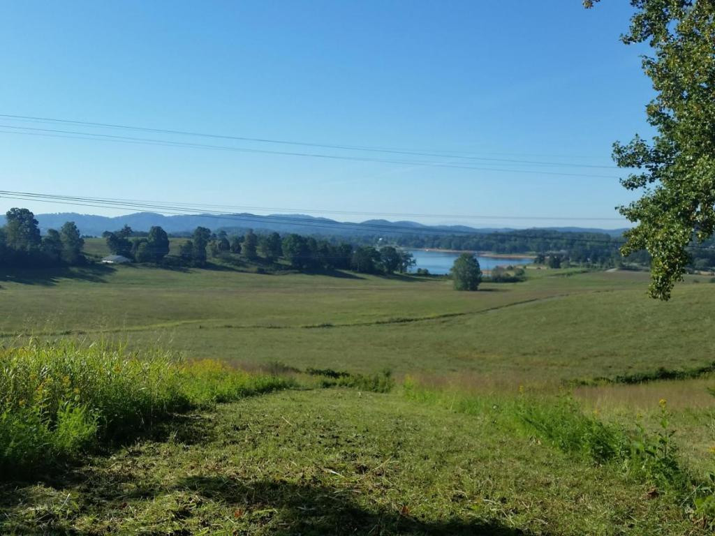 Lot 47 Strawberry Point, Unit 47 Bean Station, TN 37708 - Photo 13 of 20 Photo 13