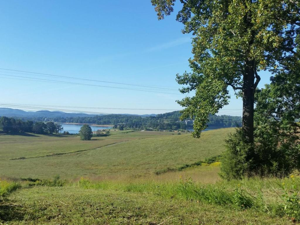 Lot 47 Strawberry Point, Unit 47 Bean Station, TN 37708 - Photo 14 of 20 Photo 14