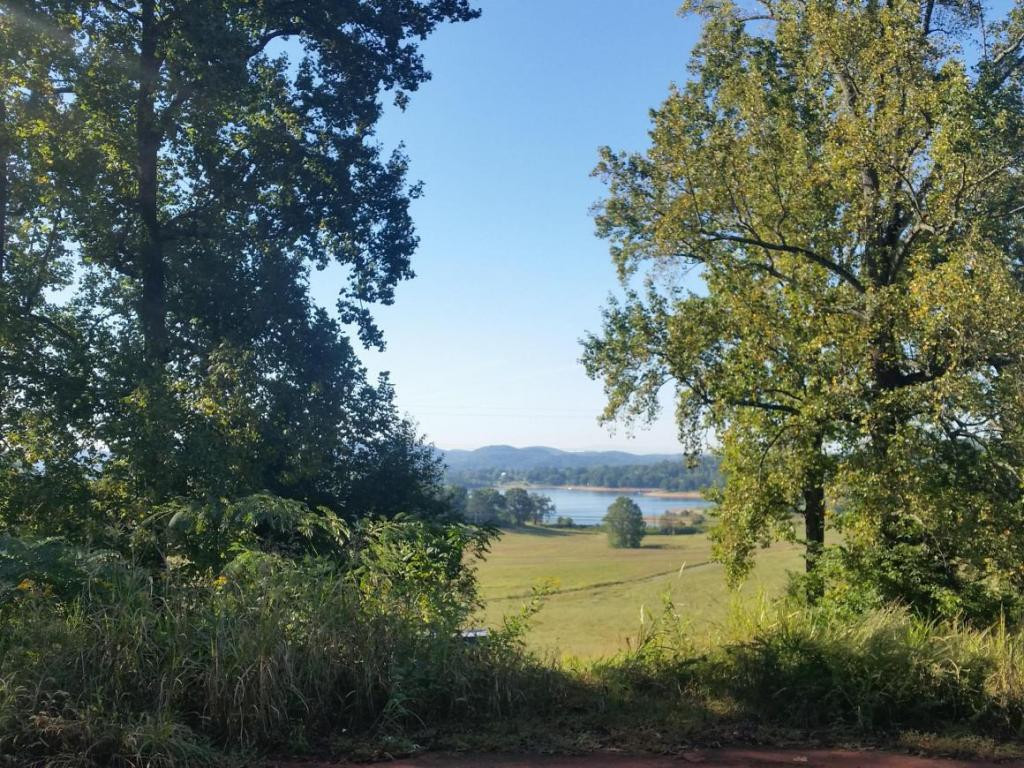Lot 47 Strawberry Point, Unit 47 Bean Station, TN 37708 - Photo 7 of 20 Photo 7