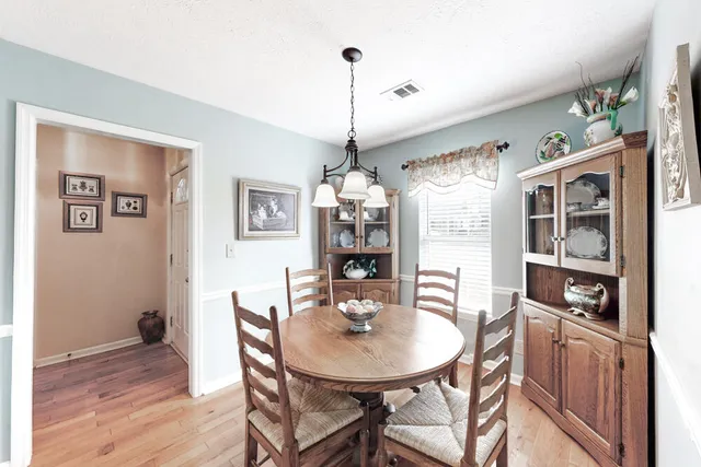 $280,000 | 11 Woodlawn Court, North Augusta, SC 29841