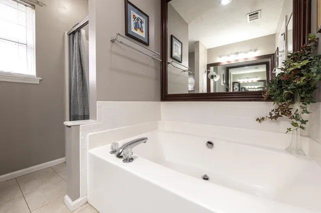 $280,000 | 11 Woodlawn Court, North Augusta, SC 29841