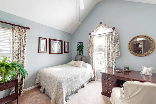 $280,000 | 11 Woodlawn Court, North Augusta, SC 29841