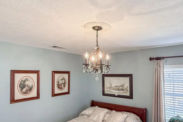 $280,000 | 11 Woodlawn Court, North Augusta, SC 29841