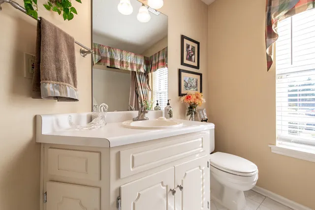 $280,000 | 11 Woodlawn Court, North Augusta, SC 29841