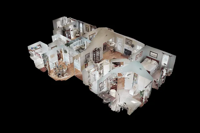 $280,000 | 11 Woodlawn Court, North Augusta, SC 29841