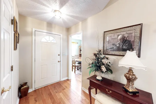 $280,000 | 11 Woodlawn Court, North Augusta, SC 29841