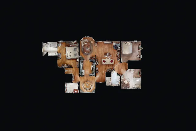 $280,000 | 11 Woodlawn Court, North Augusta, SC 29841