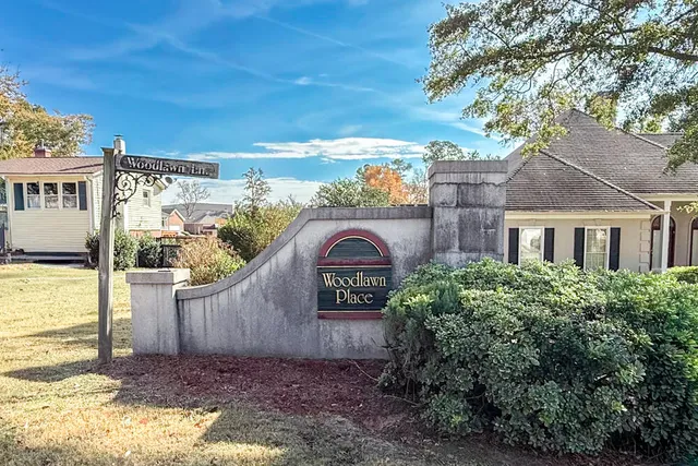 $280,000 | 11 Woodlawn Court, North Augusta, SC 29841