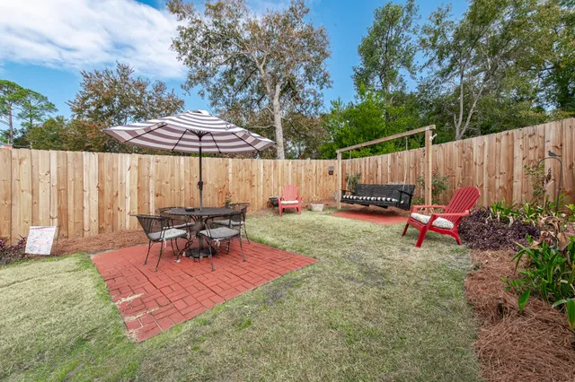 $280,000 | 11 Woodlawn Court, North Augusta, SC 29841