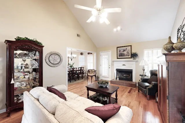 $280,000 | 11 Woodlawn Court, North Augusta, SC 29841