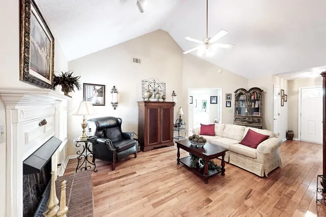 $280,000 | 11 Woodlawn Court, North Augusta, SC 29841