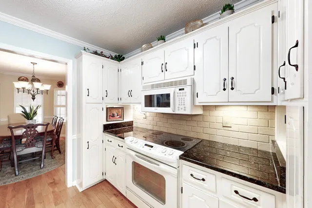 $280,000 | 11 Woodlawn Court, North Augusta, SC 29841