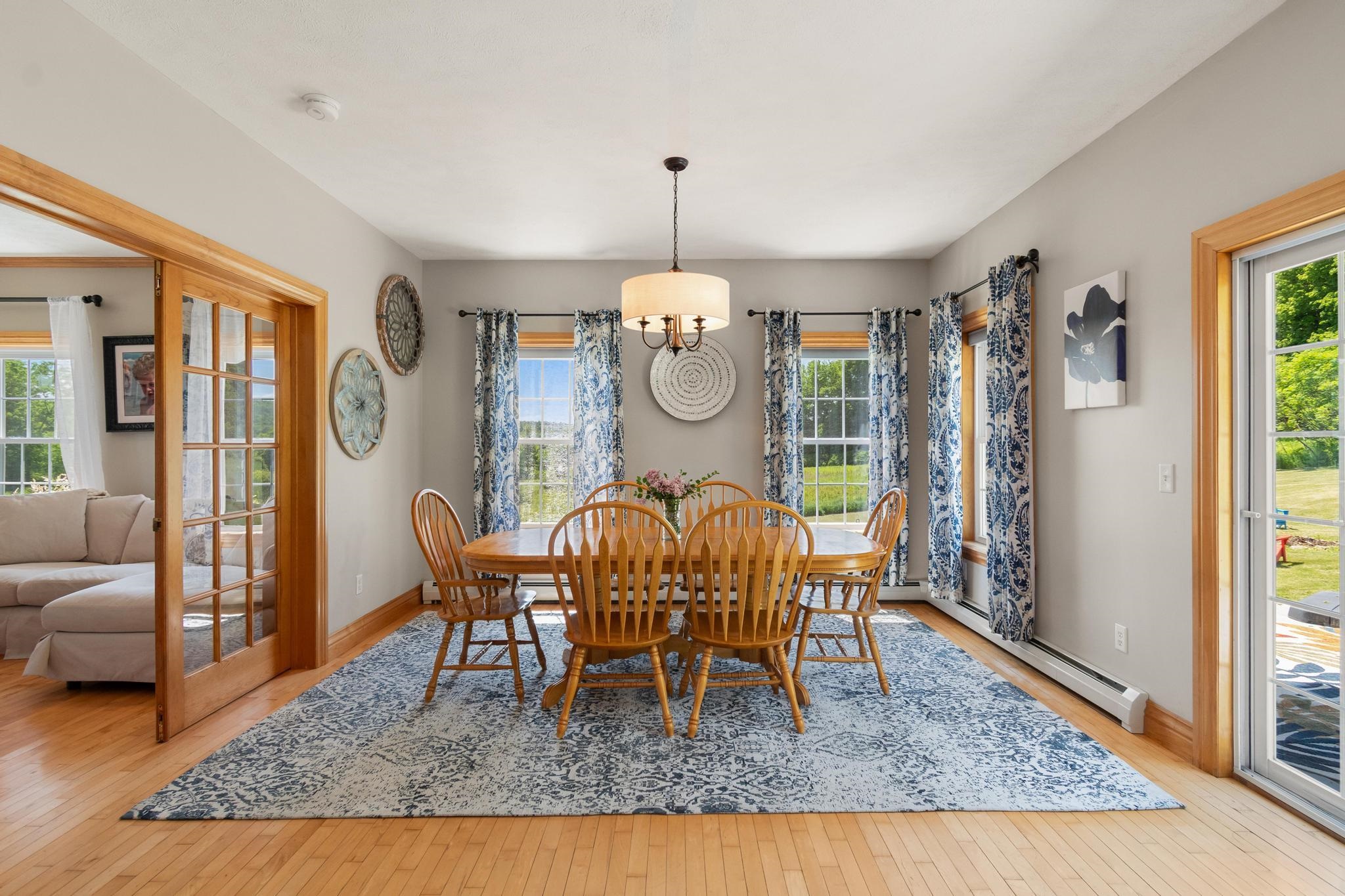 15 Rockledge Road Milton, VT 05468 - Photo 15 of 59