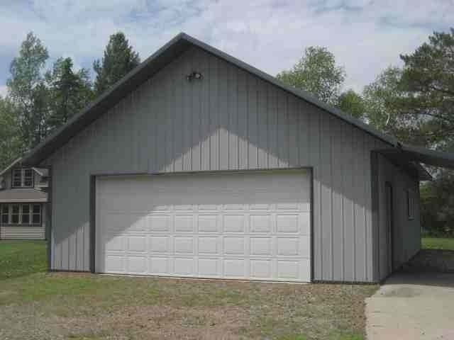 2600 Cth J Mercer, WI 54547 - Photo 16 of 19 Gallery Image 16