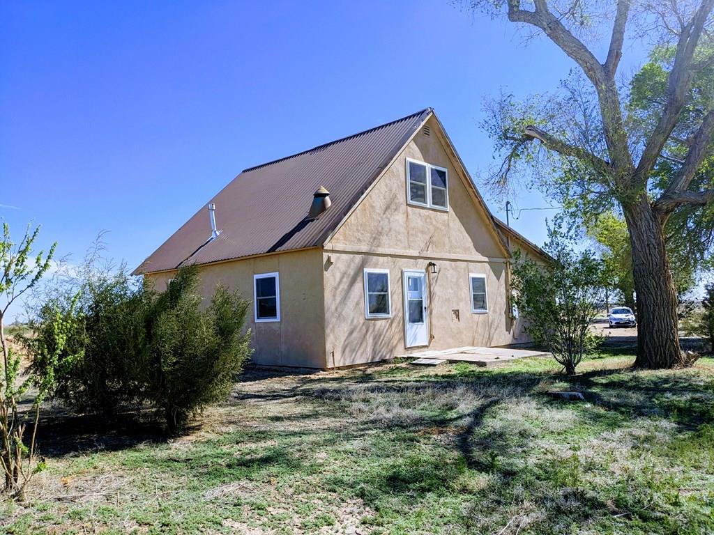 23671 County Road La Junta, CO 81050 - Photo 5 of 34