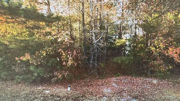 $57,000 | 347 Rosemount, Rocky Mount, NC 27804