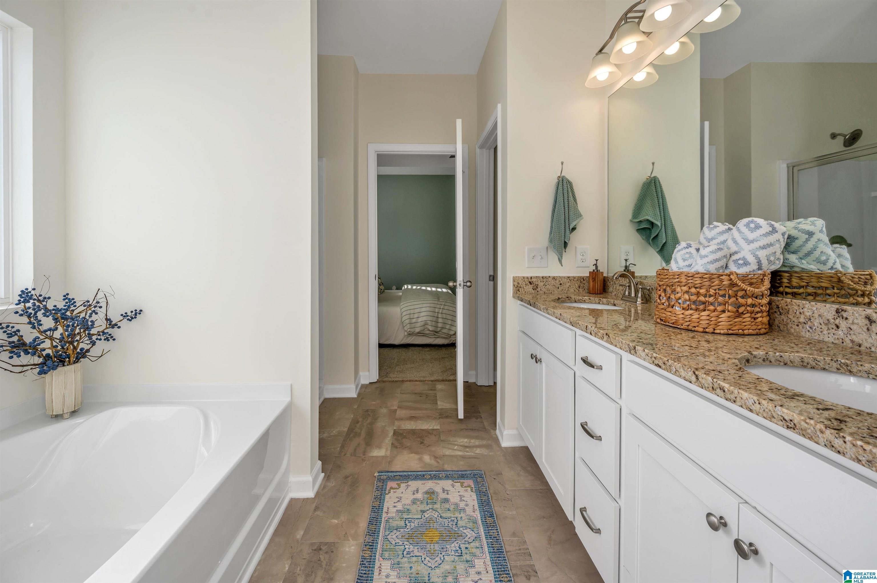 3241 Sayers Road Birmingham, AL 35226 - Photo 22 of 29