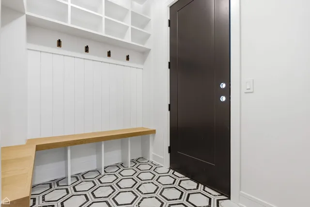 $1,650,000 | 1100 Lois Avenue, Park Ridge, IL 60068