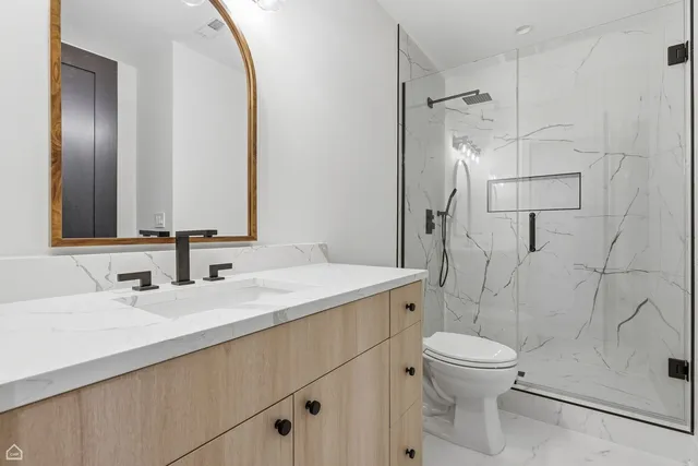 $1,650,000 | 1100 Lois Avenue, Park Ridge, IL 60068