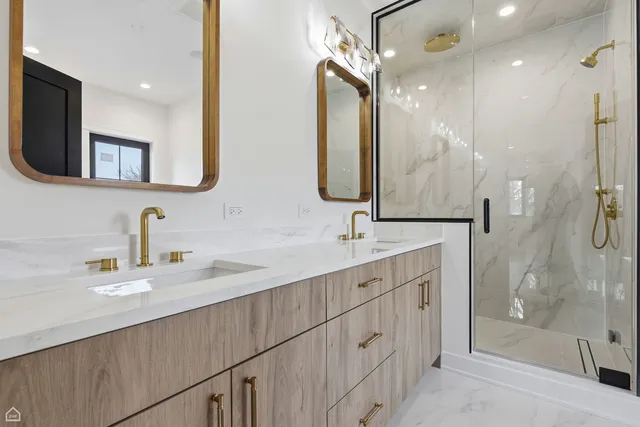 $1,650,000 | 1100 Lois Avenue, Park Ridge, IL 60068