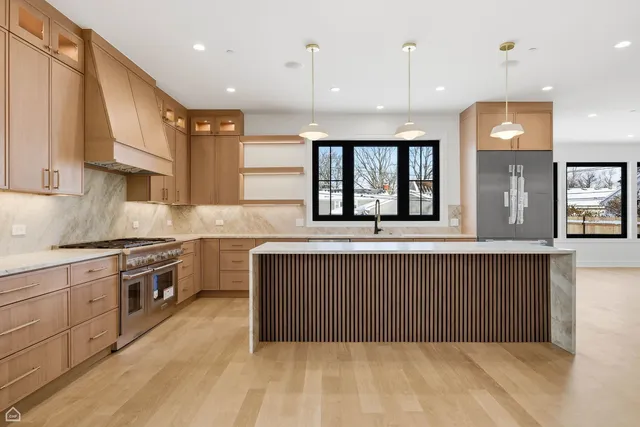 $1,650,000 | 1100 Lois Avenue, Park Ridge, IL 60068