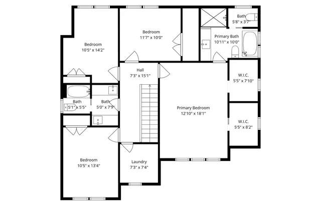 $1,650,000 | 1100 Lois Avenue, Park Ridge, IL 60068