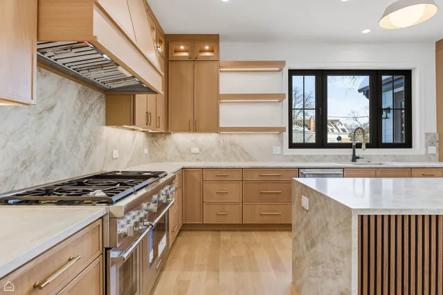 $1,650,000 | 1100 Lois Avenue, Park Ridge, IL 60068