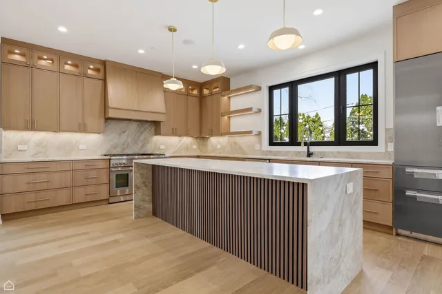 $1,650,000 | 1100 Lois Avenue, Park Ridge, IL 60068