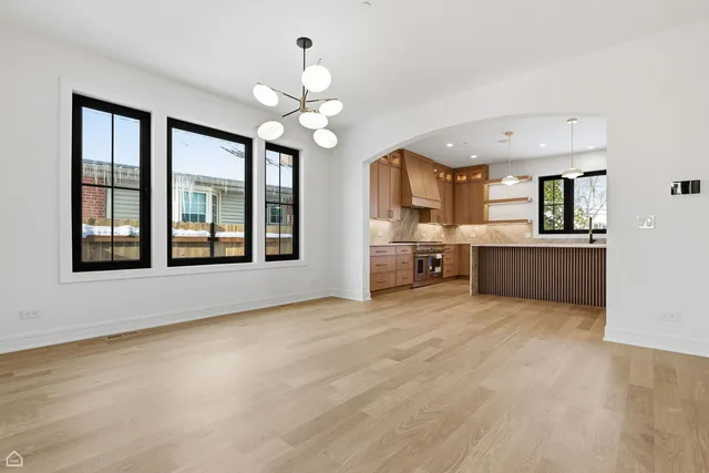 $1,650,000 | 1100 Lois Avenue, Park Ridge, IL 60068