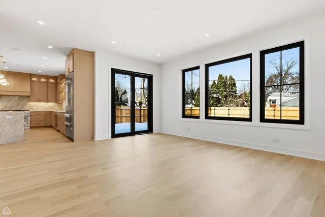 $1,650,000 | 1100 Lois Avenue, Park Ridge, IL 60068