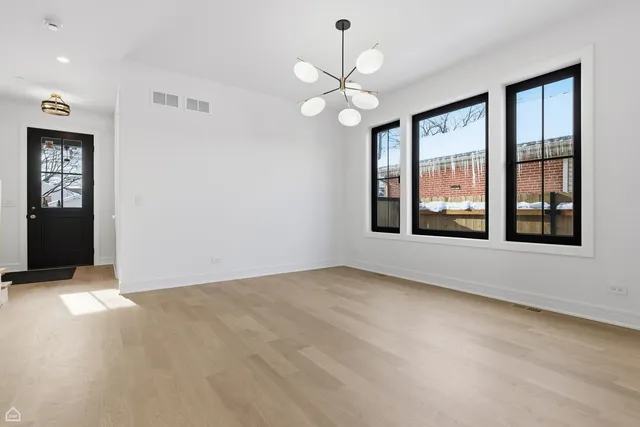 $1,650,000 | 1100 Lois Avenue, Park Ridge, IL 60068