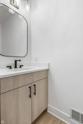 $1,650,000 | 1100 Lois Avenue, Park Ridge, IL 60068