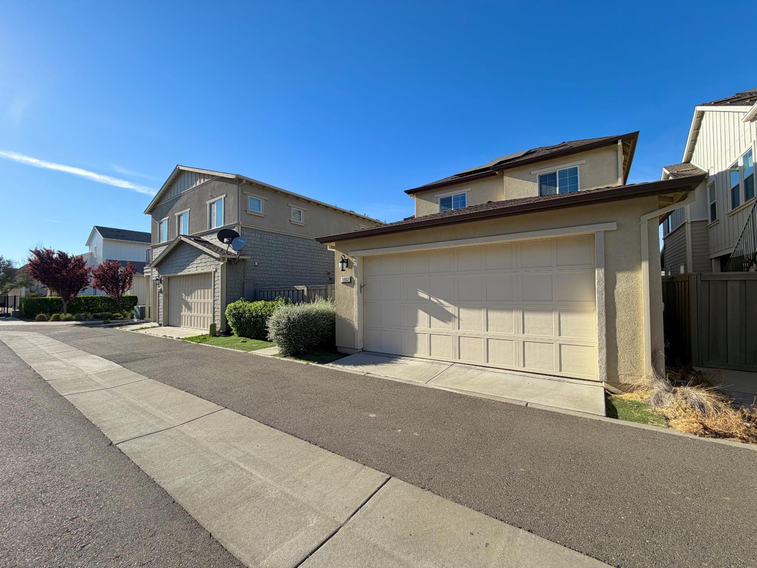 1952 Cannery Loop Davis, CA 95616 - Photo 25 of 32