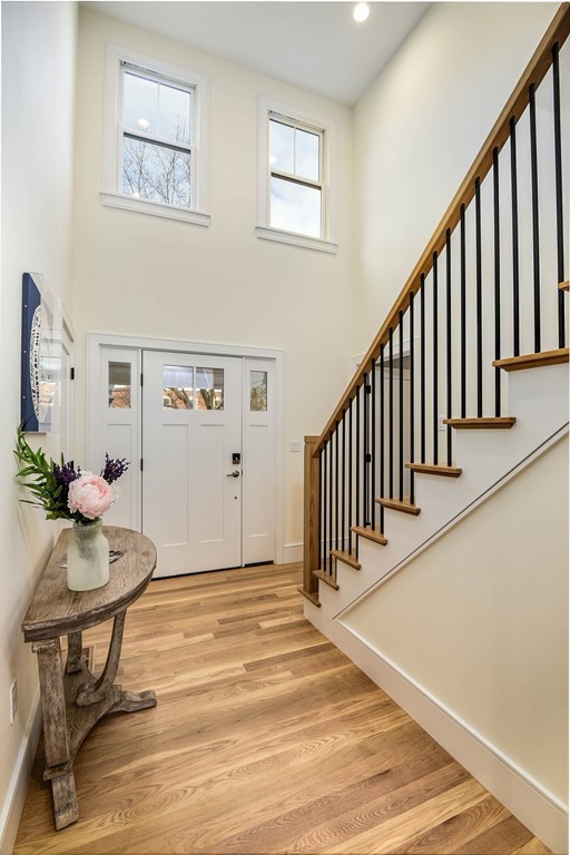 102 Thurston Road, Unit 102 Newton, MA 02464 - Photo 20 of 35 Gallery Image 20
